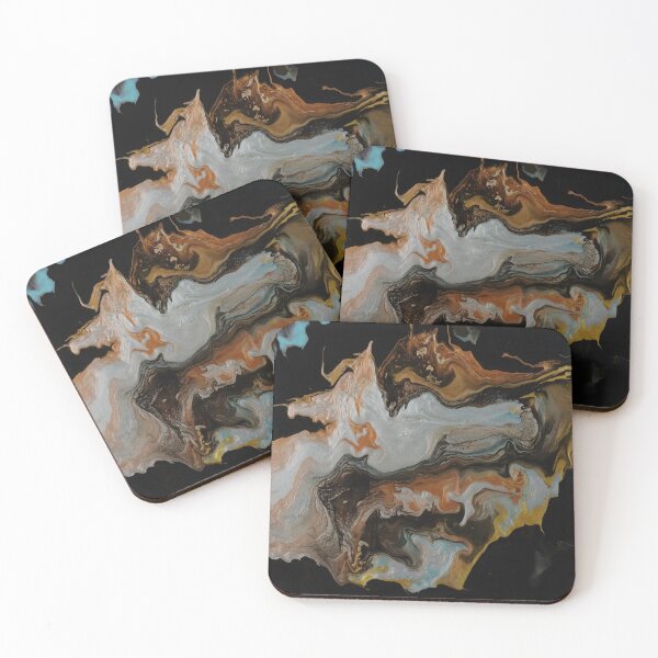Item preview, Wolf Attack designed and sold by loyaltyartistry.