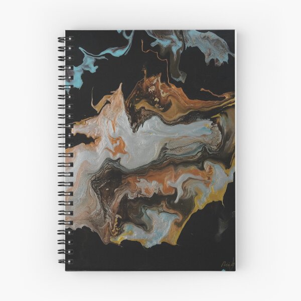 Item preview, Wolf Attack designed and sold by loyaltyartistry.