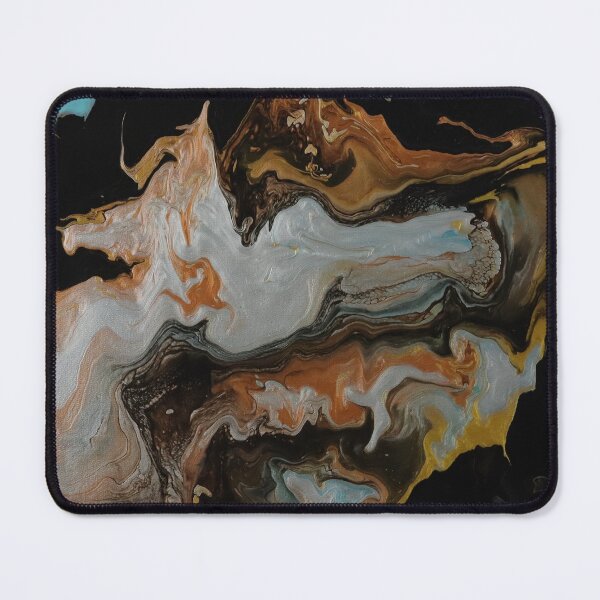 Item preview, Wolf Attack designed and sold by loyaltyartistry.