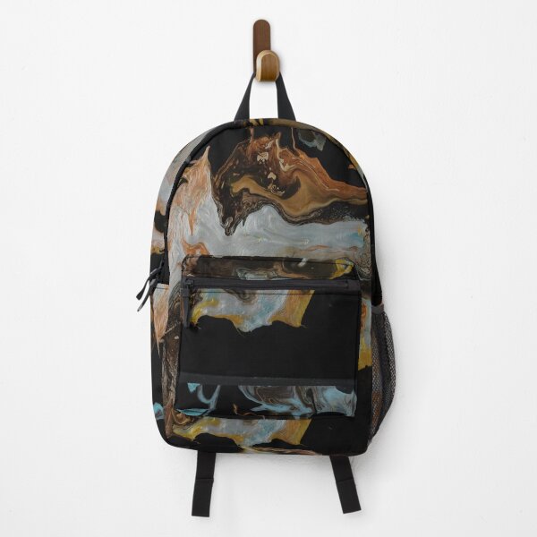 Item preview, Wolf Attack designed and sold by loyaltyartistry.