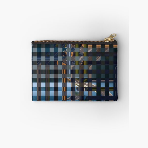 Item preview, Urban structure in motion designed and sold by Sigtrix.
