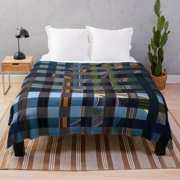 Item preview, Urban structure in motion designed and sold by Sigtrix.