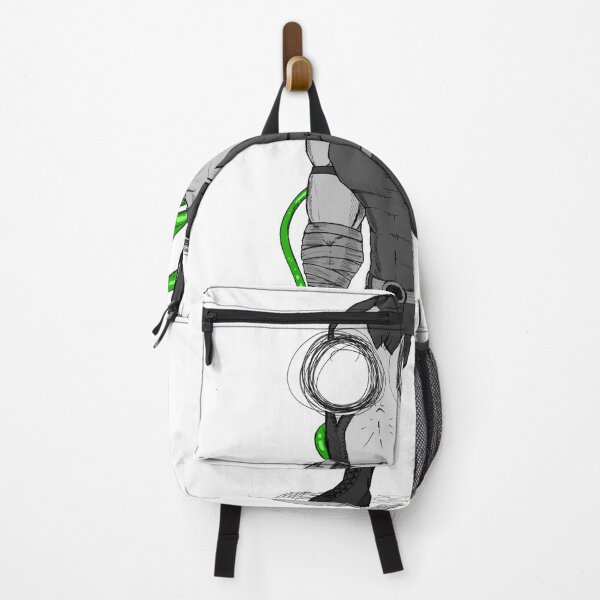 Item preview, Bane designed and sold by NAM.