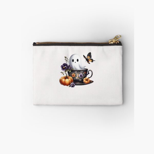 Item preview, Halloween Ghost  designed and sold by MOHITSALVI.