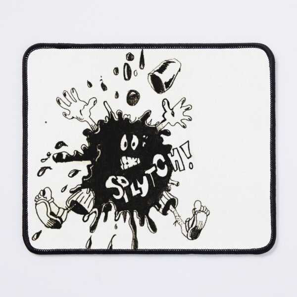 Item preview, Slodge designed and sold by Sincityphil.