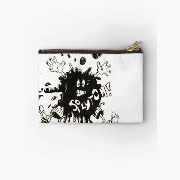 Item preview, Slodge designed and sold by Sincityphil.