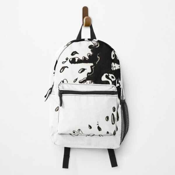 Item preview, Slodge designed and sold by Sincityphil.