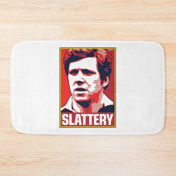 Item preview, Slattery - BRITISH AND IRISH LIONS designed and sold by DFA.