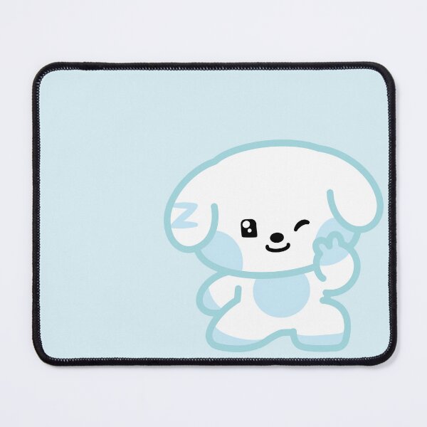 Item preview, ZERONI ♡ Gyunini designed and sold by CakeTouch.
