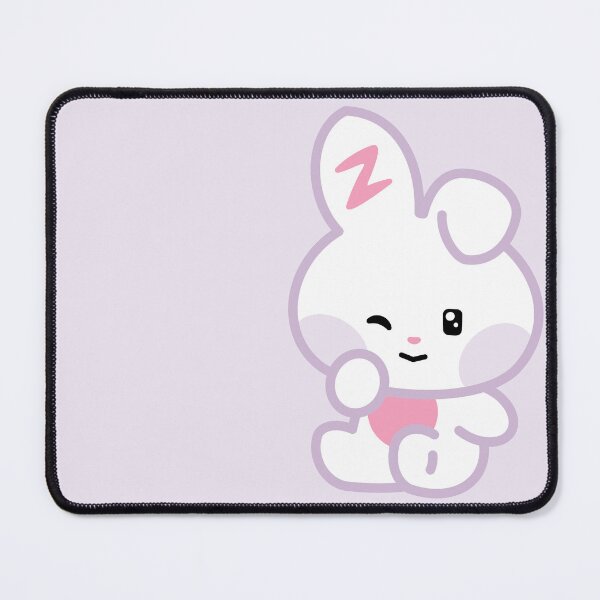 Item preview, ZERONI ♡ Yunini designed and sold by CakeTouch.
