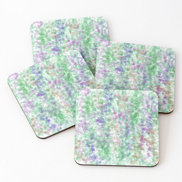 Item preview, nature flowers/leaf designed and sold by phlourious.
