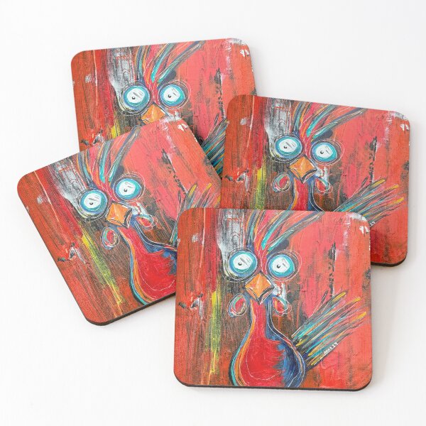 Item preview, Never Forgotten designed and sold by AnnaMinney.
