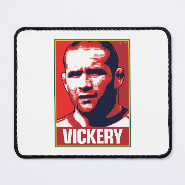 Item preview, Vickery - BRITISH AND IRISH LIONS designed and sold by DFA.
