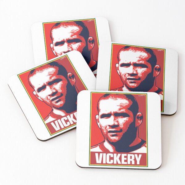 Item preview, Vickery - BRITISH AND IRISH LIONS designed and sold by DFA.