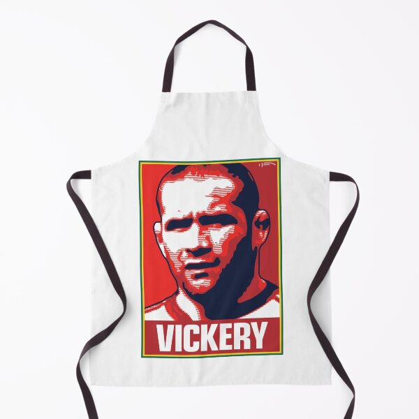 Item preview, Vickery - BRITISH AND IRISH LIONS designed and sold by DFA.