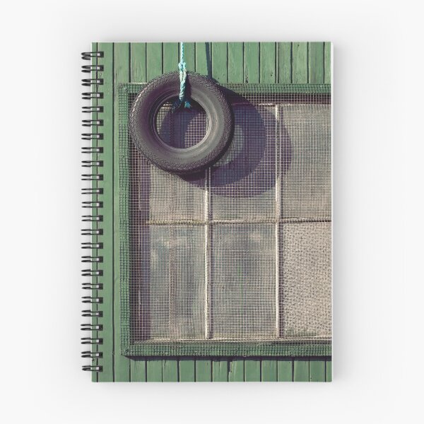 Item preview, Rosehearty Window designed and sold by David Bowman.
