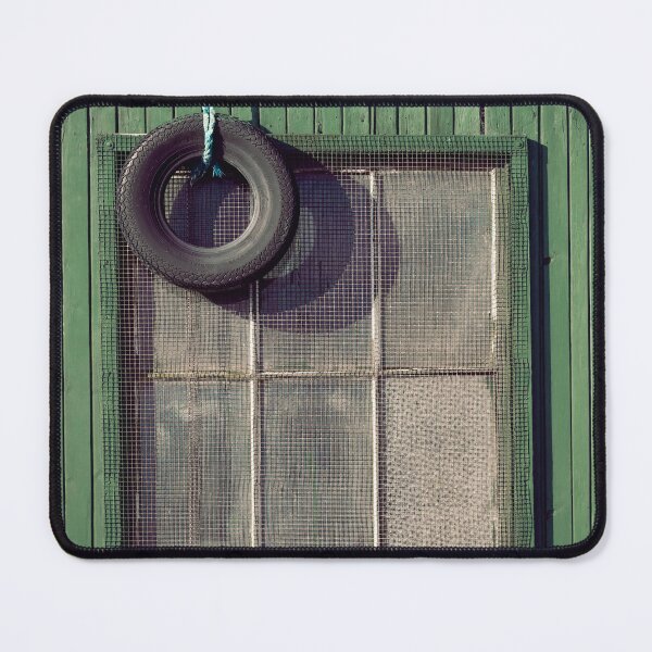 Item preview, Rosehearty Window designed and sold by David Bowman.