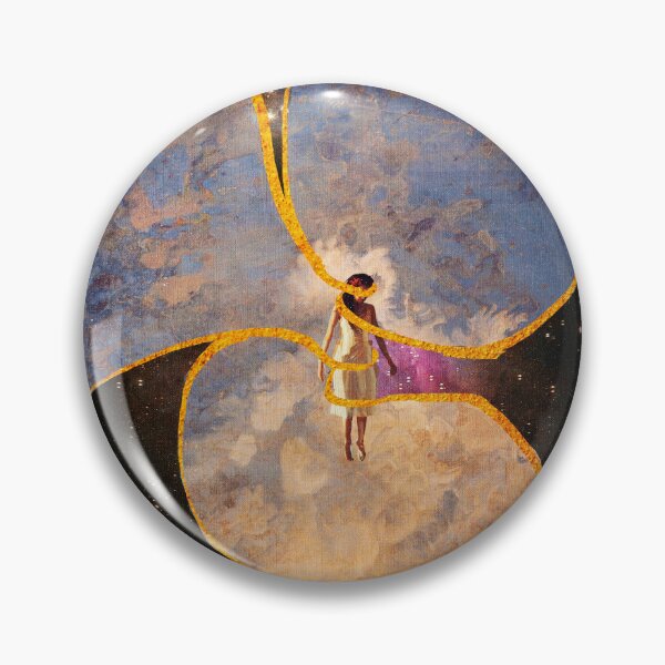 Item preview, Entangled in Light designed and sold by Vineet Suresh.