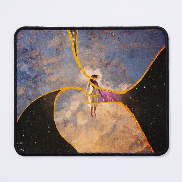 Item preview, Entangled in Light designed and sold by Vineet Suresh.
