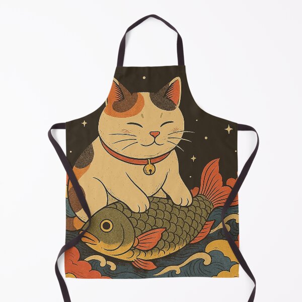 Item preview, Lucky Tide designed and sold by zzz888.