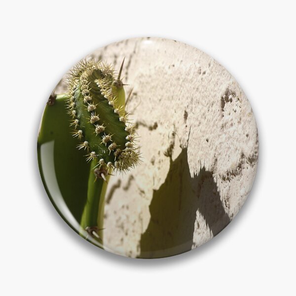 Item preview, Cactus designed and sold by MercerImages.