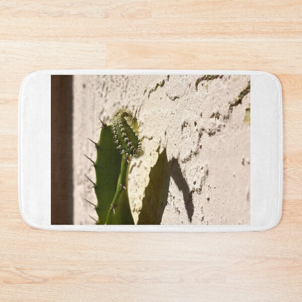 Item preview, Cactus designed and sold by MercerImages.