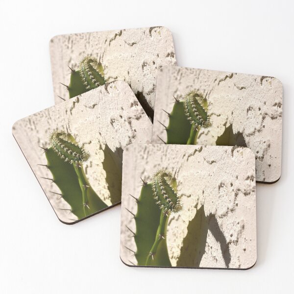 Item preview, Cactus designed and sold by MercerImages.