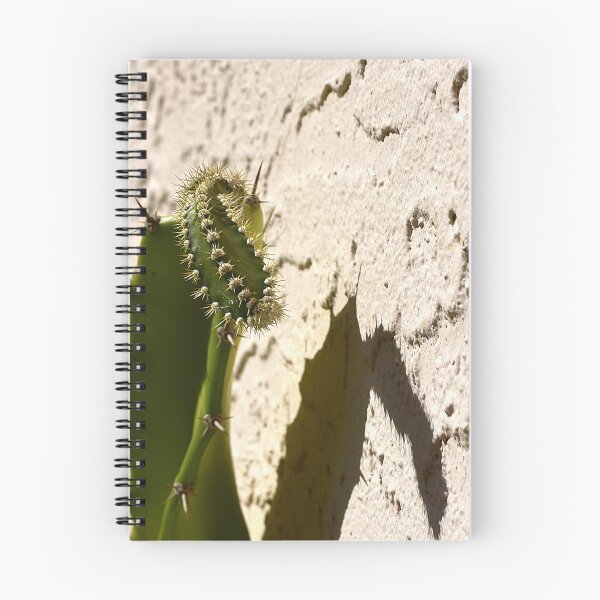Item preview, Cactus designed and sold by MercerImages.