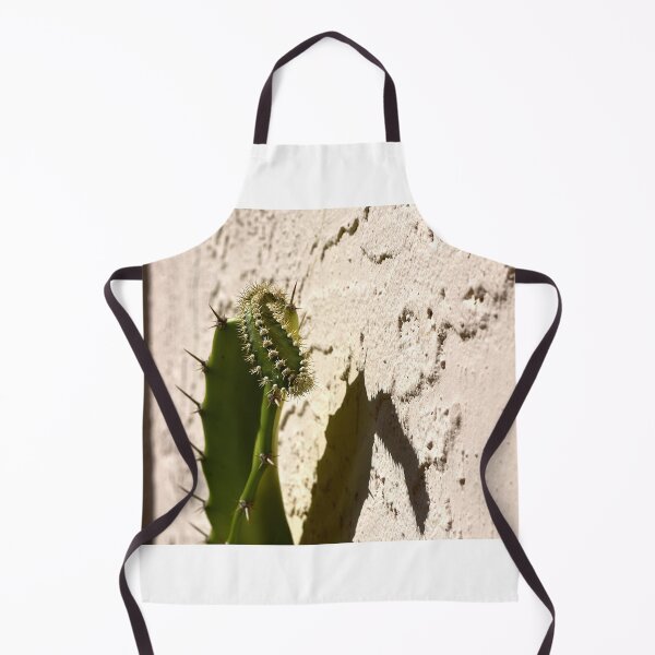 Item preview, Cactus designed and sold by MercerImages.