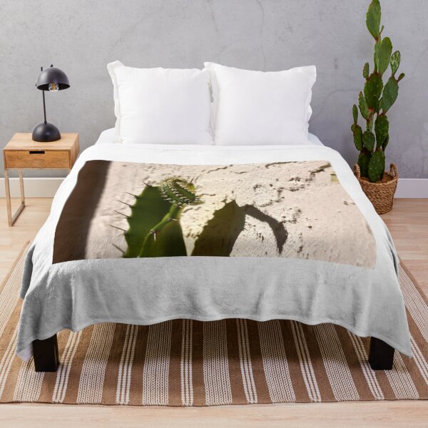 Item preview, Cactus designed and sold by MercerImages.