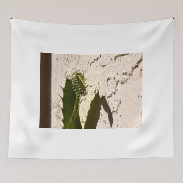 Item preview, Cactus designed and sold by MercerImages.