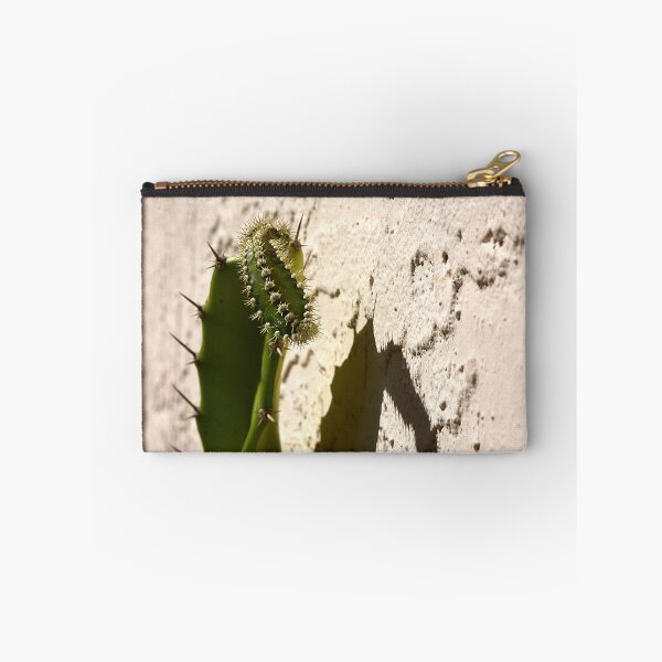 Item preview, Cactus designed and sold by MercerImages.