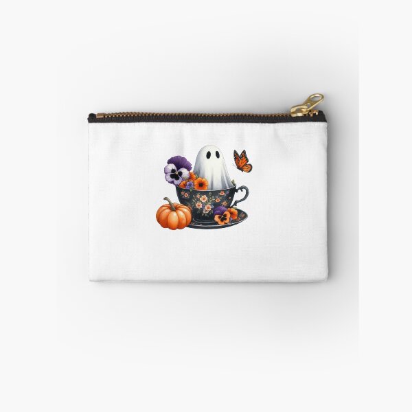 Item preview, Halloween Ghost  designed and sold by TalalosART.
