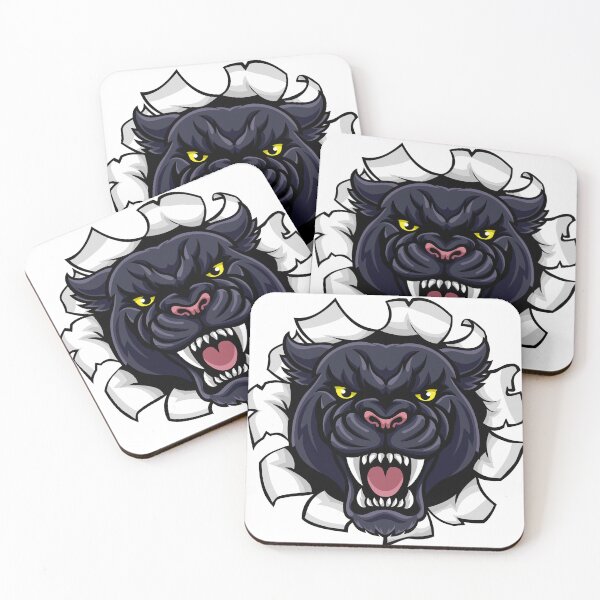 Item preview, BEAST – Power in a word designed and sold by AmyAdi.