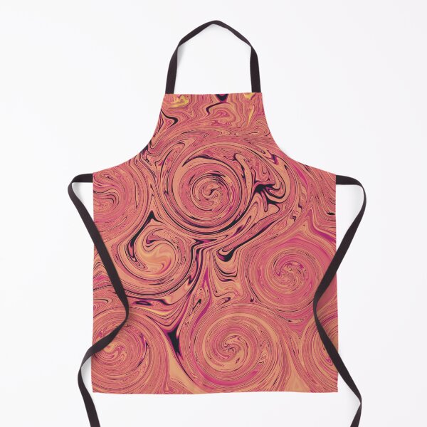 Item preview, Color swirls designed and sold by alec-t.