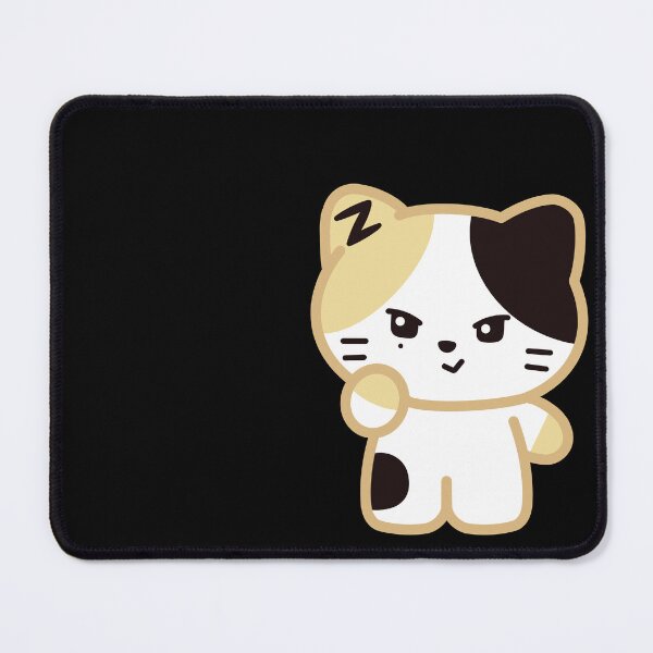 Item preview, ZERONI ♡ Rinini designed and sold by CakeTouch.
