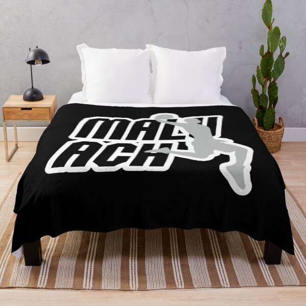 Item preview, Maluach Amazing Basketball Inspire Fan. designed and sold by smartrocket.