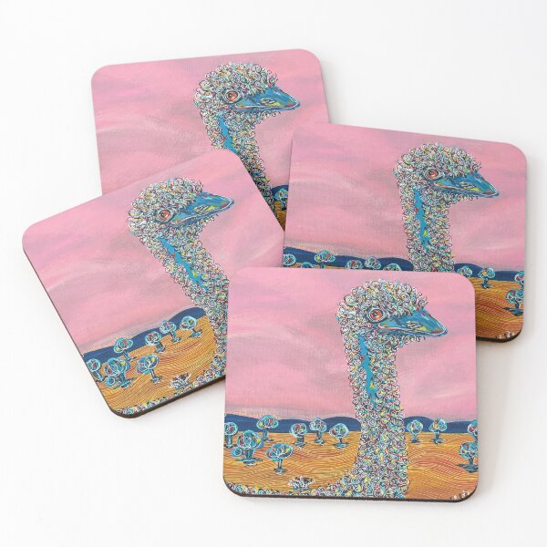 Item preview, Grounded and Fabulous designed and sold by AnnaMinney.