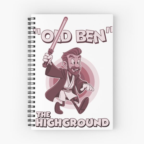 Item preview, Old Ben designed and sold by P1yu5h.