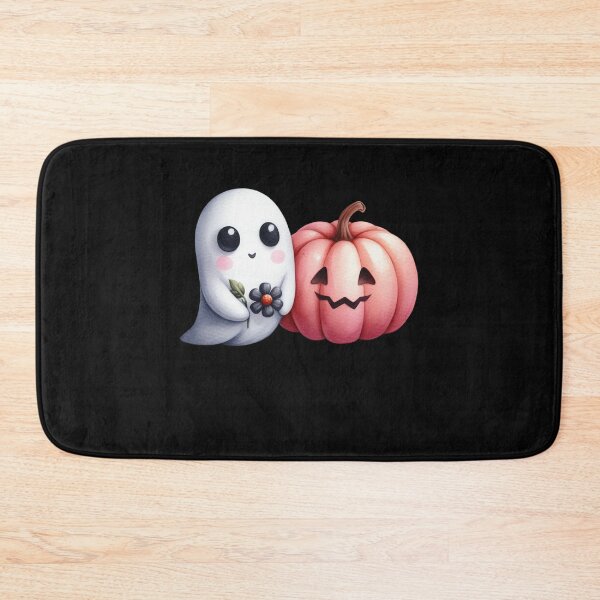 Item preview, Halloween Ghost  designed and sold by TalalosART.