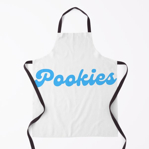 Item preview, Pookies Red designed and sold by Thrift-Train.