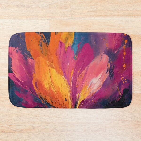 Item preview, 133 Art Speaks to Your Sign Aries designed and sold by nikoart001.