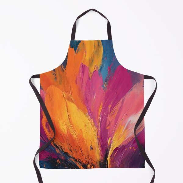 Item preview, 133 Art Speaks to Your Sign Aries designed and sold by nikoart001.