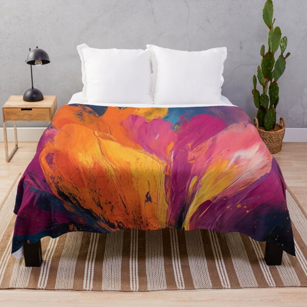 Item preview, 133 Art Speaks to Your Sign Aries designed and sold by nikoart001.