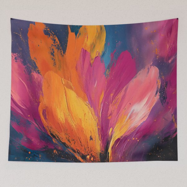 Item preview, 133 Art Speaks to Your Sign Aries designed and sold by nikoart001.