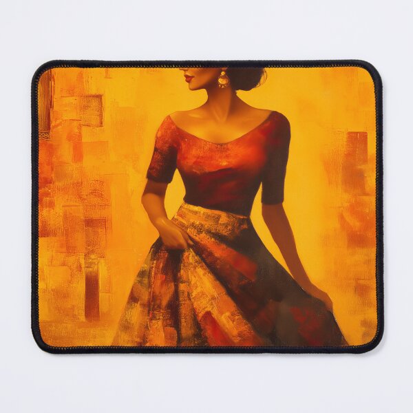 Item preview, 137 Art Speaks to Your Sign Leo designed and sold by nikoart001.
