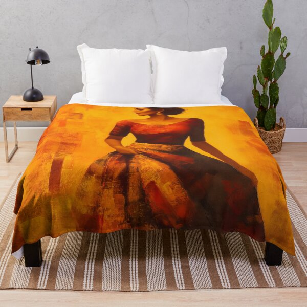 Item preview, 137 Art Speaks to Your Sign Leo designed and sold by nikoart001.