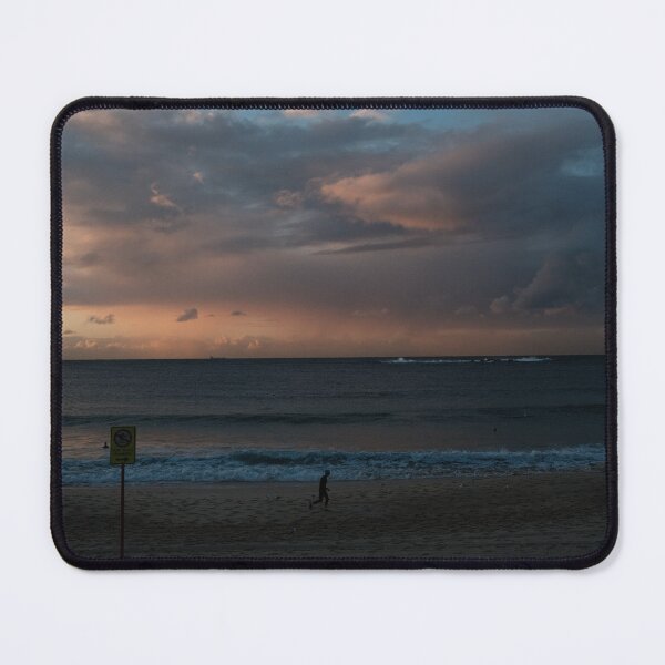 Item preview, Chasing the Morning Light designed and sold by Drifture.