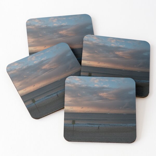 Item preview, Chasing the Morning Light designed and sold by Drifture.