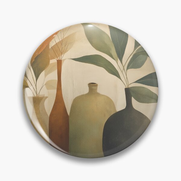 Item preview, 138 Art Speaks to Your Sign Virgo designed and sold by nikoart001.